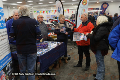 HRCR-Open-Day-2026-41