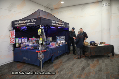 HRCR-Open-Day-2026-42