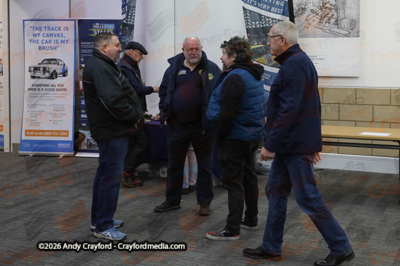 HRCR-Open-Day-2026-43