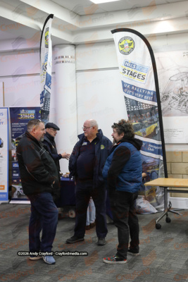 HRCR-Open-Day-2026-44