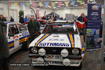 HRCR-Open-Day-2026-47