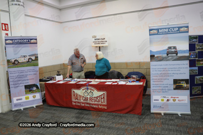 HRCR-Open-Day-2026-48