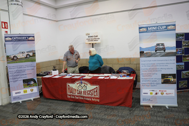HRCR-Open-Day-2026-48