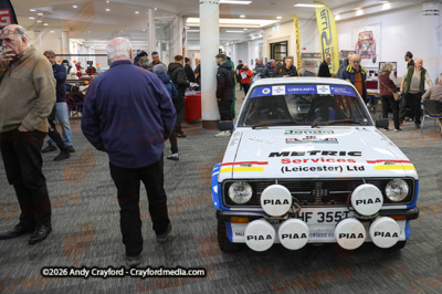 HRCR-Open-Day-2026-49