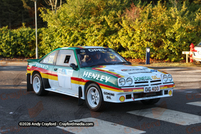 HRCR-Open-Day-2026-5