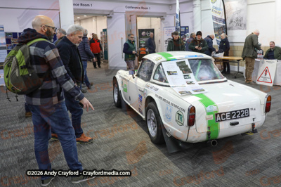 HRCR-Open-Day-2026-50