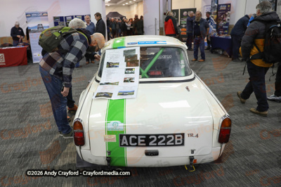 HRCR-Open-Day-2026-52