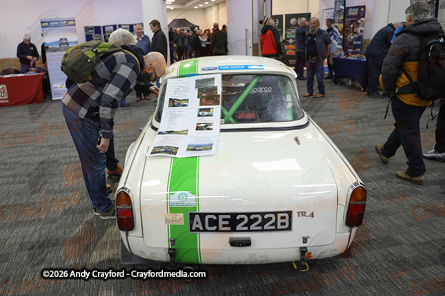 HRCR-Open-Day-2026-52
