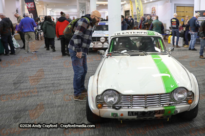 HRCR-Open-Day-2026-53