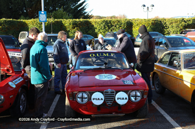 HRCR-Open-Day-2026-54