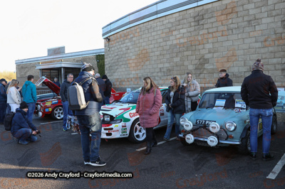 HRCR-Open-Day-2026-56