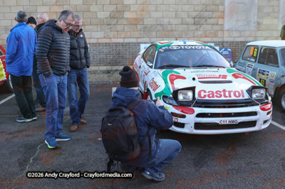 HRCR-Open-Day-2026-57