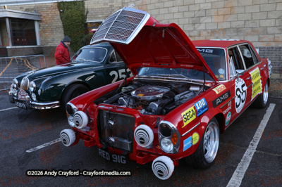 HRCR-Open-Day-2026-58
