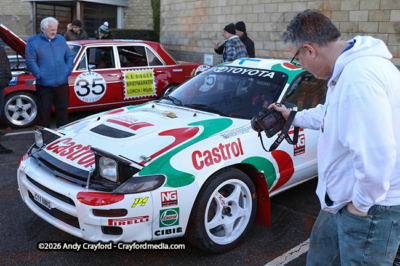 HRCR-Open-Day-2026-59