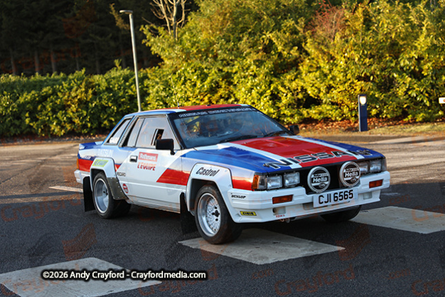 HRCR-Open-Day-2026-6
