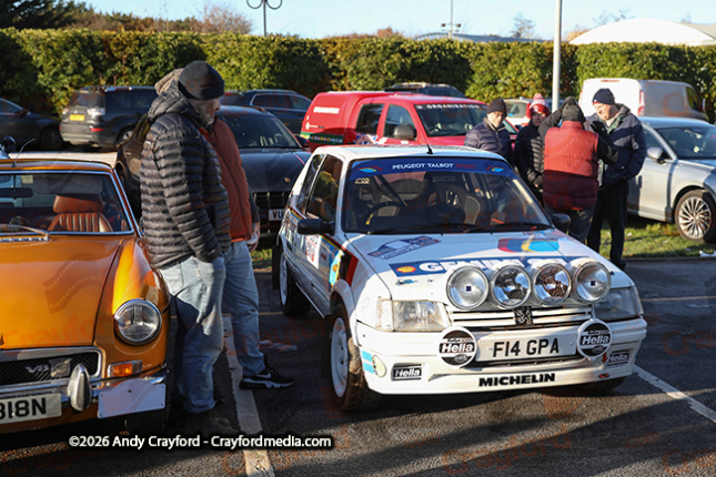 HRCR-Open-Day-2026-60