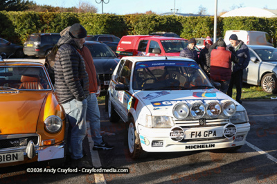 HRCR-Open-Day-2026-60