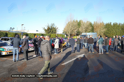 HRCR-Open-Day-2026-61