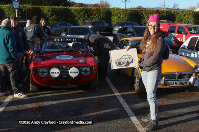 HRCR-Open-Day-2026-62