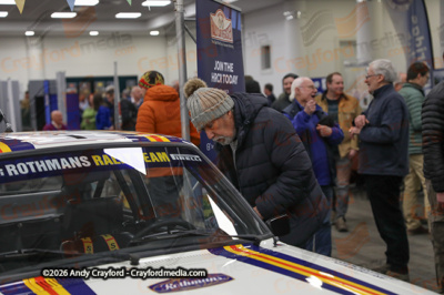 HRCR-Open-Day-2026-64