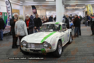 HRCR-Open-Day-2026-65