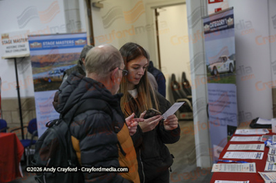HRCR-Open-Day-2026-66