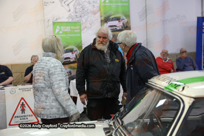 HRCR-Open-Day-2026-67