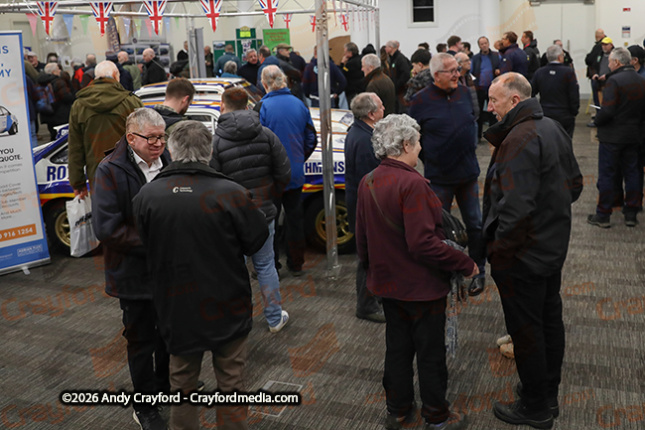 HRCR-Open-Day-2026-69