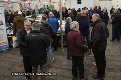 HRCR-Open-Day-2026-69