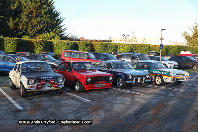 HRCR-Open-Day-2026-7