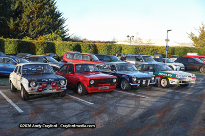 HRCR-Open-Day-2026-7