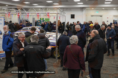 HRCR-Open-Day-2026-70