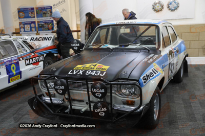 HRCR-Open-Day-2026-72
