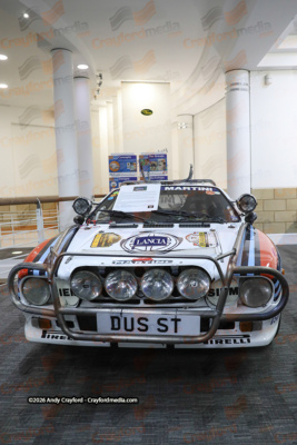 HRCR-Open-Day-2026-73