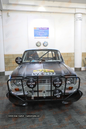 HRCR-Open-Day-2026-74