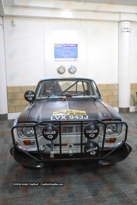 HRCR-Open-Day-2026-74