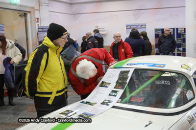 HRCR-Open-Day-2026-75