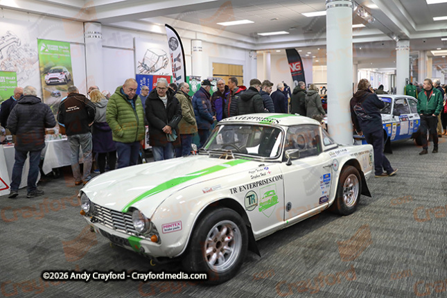 HRCR-Open-Day-2026-76