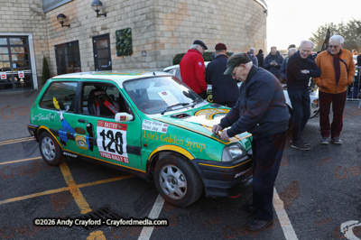 HRCR-Open-Day-2026-77
