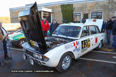 HRCR-Open-Day-2026-79