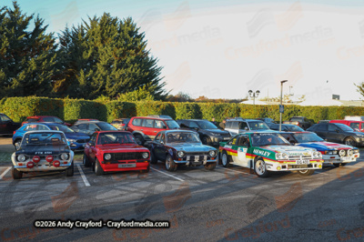 HRCR-Open-Day-2026-8
