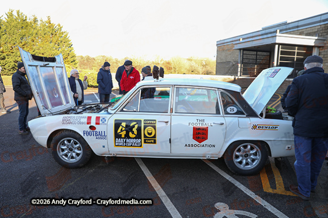 HRCR-Open-Day-2026-80