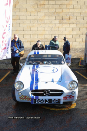 HRCR-Open-Day-2026-81