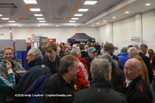 HRCR-Open-Day-2026-82