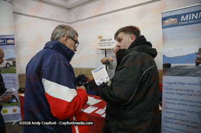 HRCR-Open-Day-2026-83