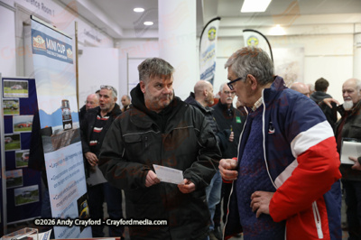 HRCR-Open-Day-2026-84