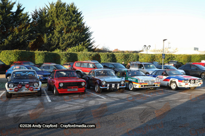 HRCR-Open-Day-2026-9