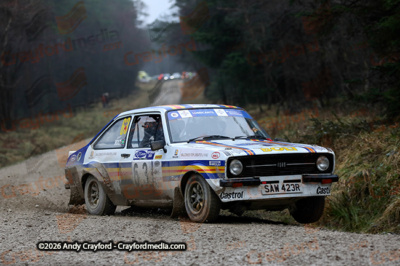 Riponian-Stages-2026-S3-156