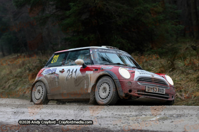 Riponian-Stages-2026-S3-MC-52