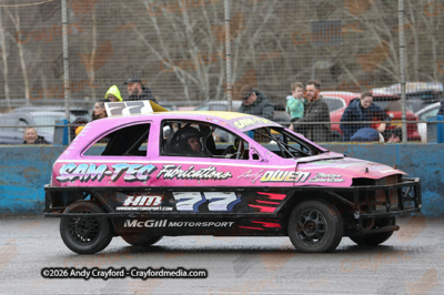 1400STOCKS-Aldershot-220226-1